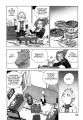 Tende Freeze - Tome 2 - chap 11 - 05.jpg